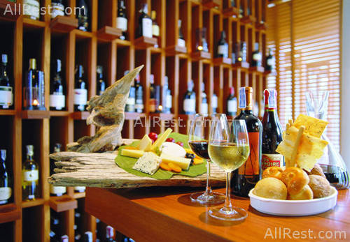 Sarojin Resort 44
